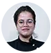 Megha